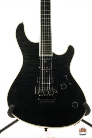 Mayones Regius 6 Pro
