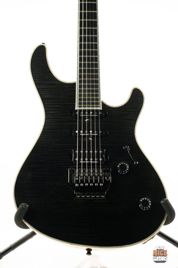 Mayones Regius 6 Pro