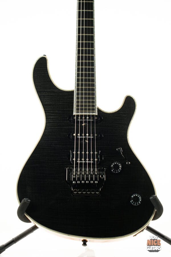 Mayones Regius 6 Pro - Image 3