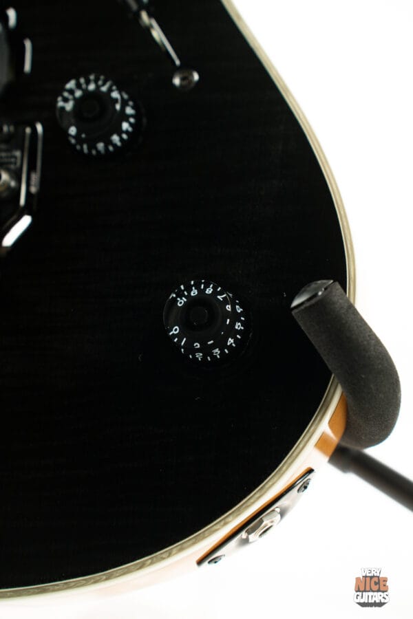 Mayones Regius 6 Pro - Image 7