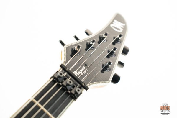 Mayones Regius 6 Pro - Image 10