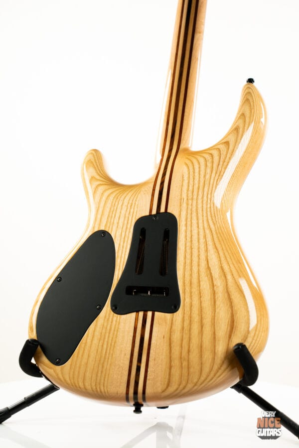 Mayones Regius 6 Pro - Image 14