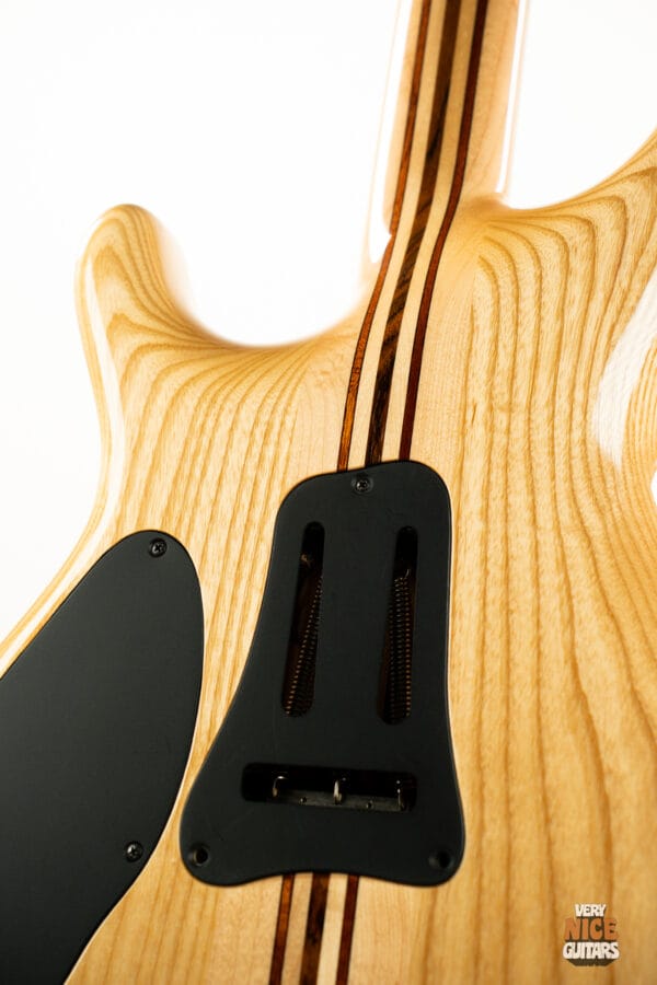 Mayones Regius 6 Pro - Image 15
