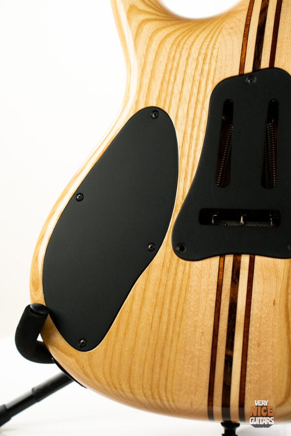 Mayones Regius 6 Pro - Image 16