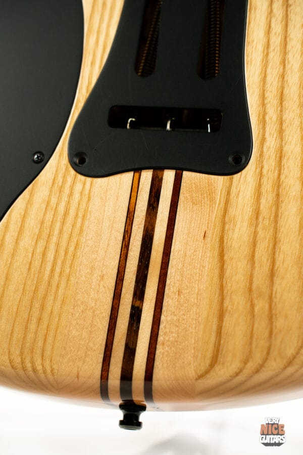 Mayones Regius 6 Pro - Image 17