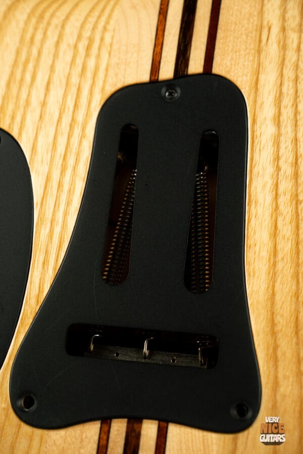 Mayones Regius 6 Pro - Image 18