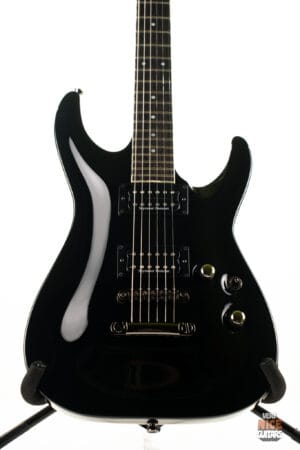 ESP Horizon II NT Kiso