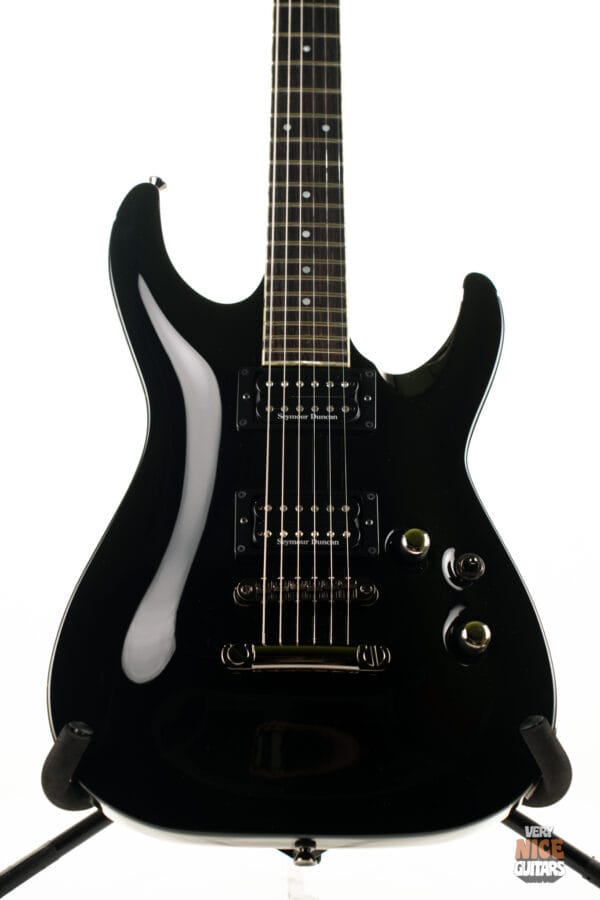 ESP Horizon II NT Kiso