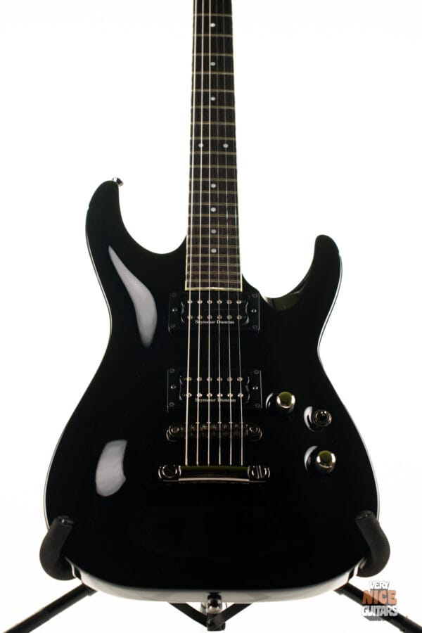 ESP Horizon II NT Kiso - Image 3