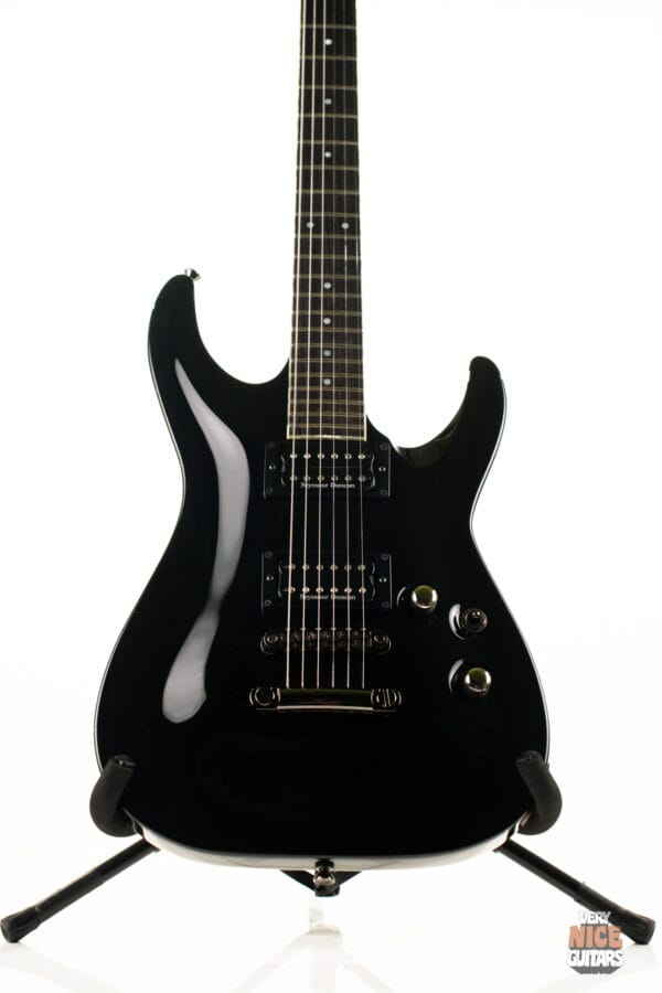 ESP Horizon II NT Kiso - Image 4