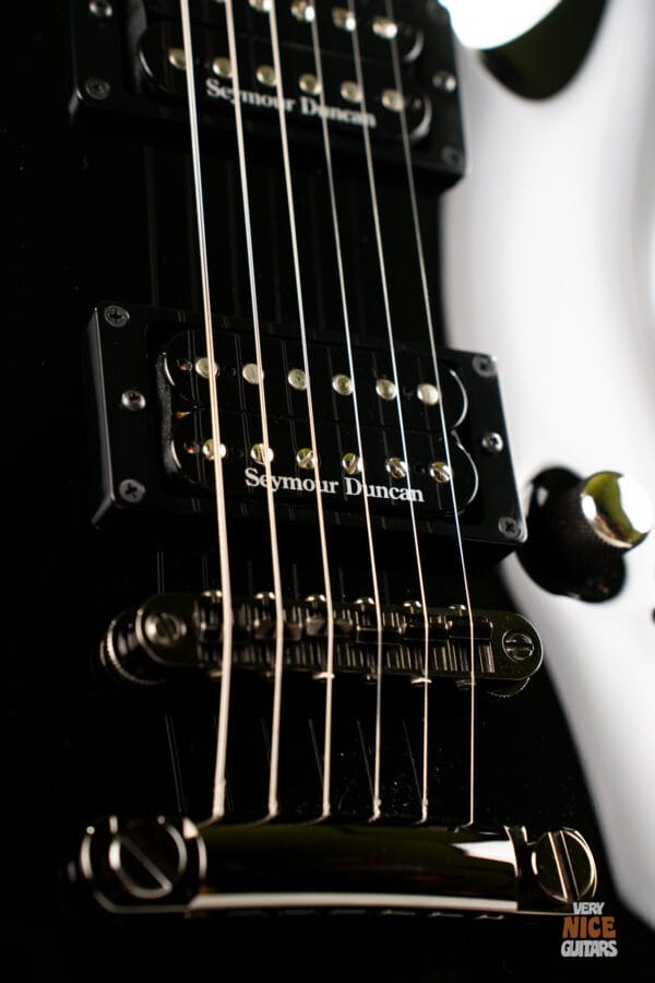 ESP Horizon II NT Kiso - Image 6