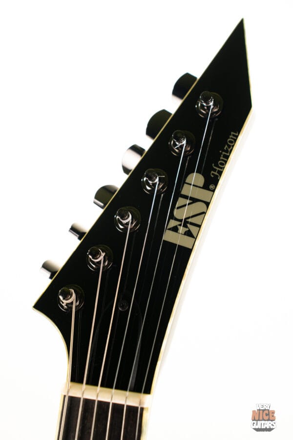 ESP Horizon II NT Kiso - Image 7