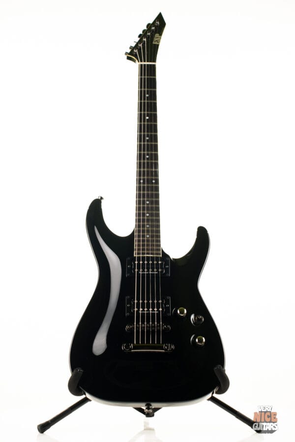 ESP Horizon II NT Kiso - Image 8