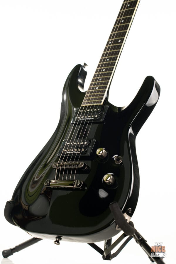 ESP Horizon II NT Kiso - Image 9