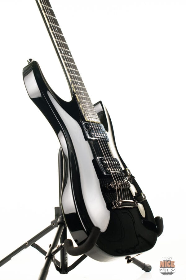 ESP Horizon II NT Kiso - Image 10