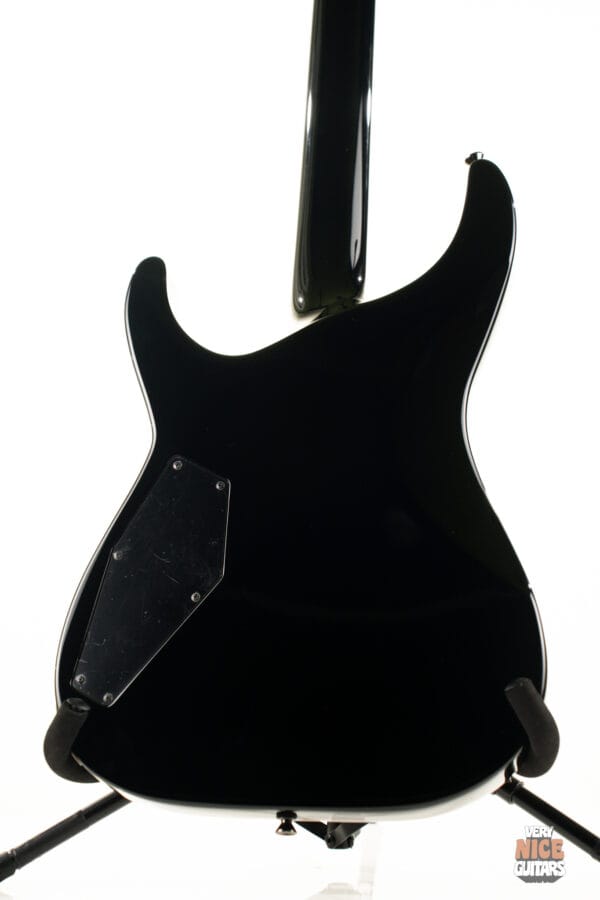 ESP Horizon II NT Kiso - Image 11