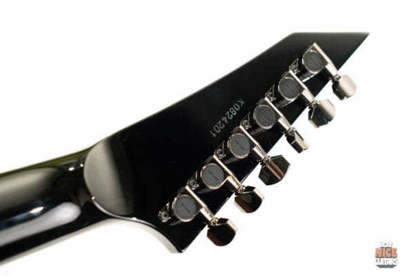 ESP Horizon II NT Kiso - Image 13