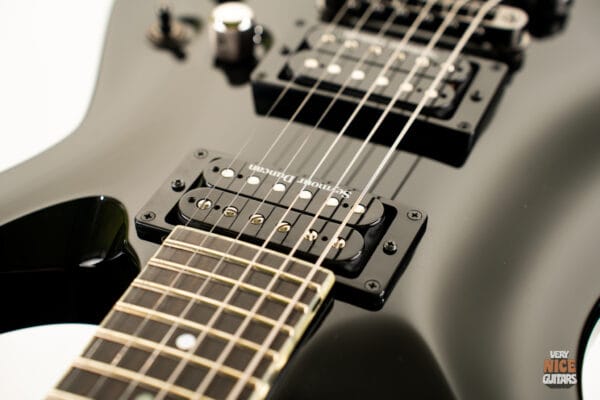 ESP Horizon II NT Kiso - Image 15