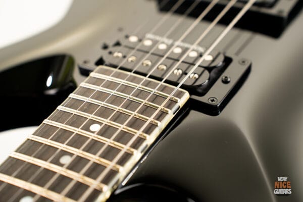 ESP Horizon II NT Kiso - Image 16
