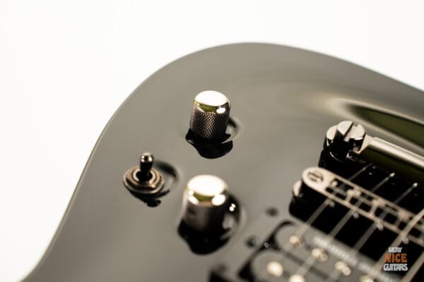 ESP Horizon II NT Kiso - Image 18