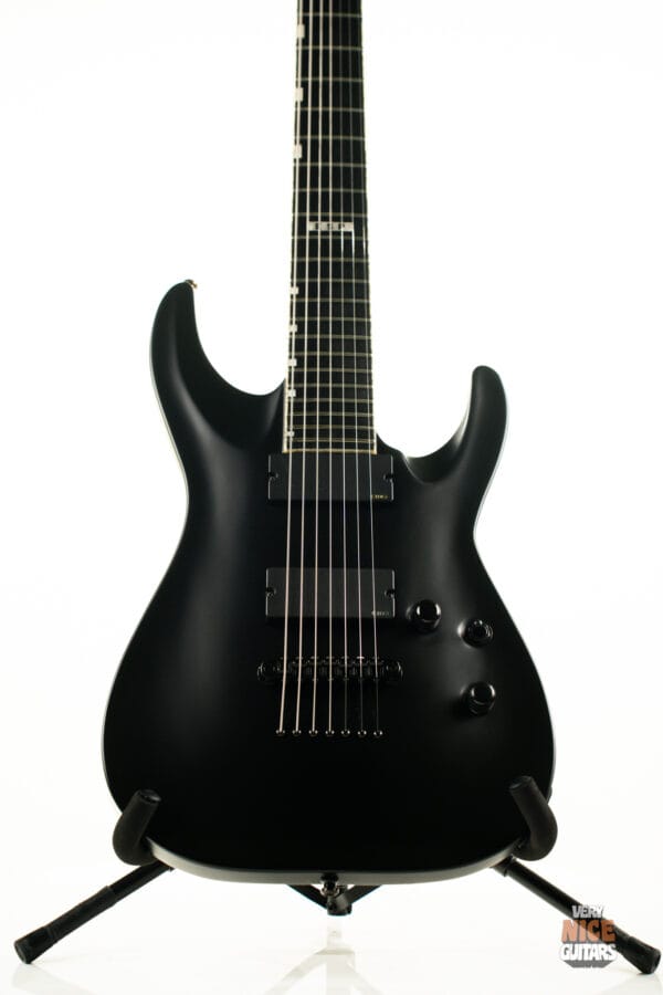 ESP E-II Horizon NT-7B TOM
