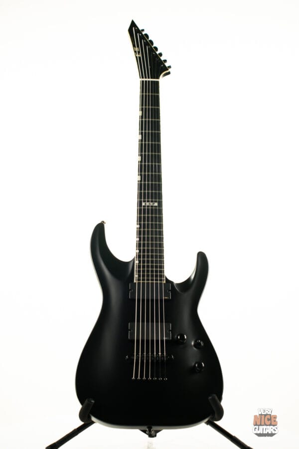 ESP E-II Horizon NT-7B TOM - Image 3