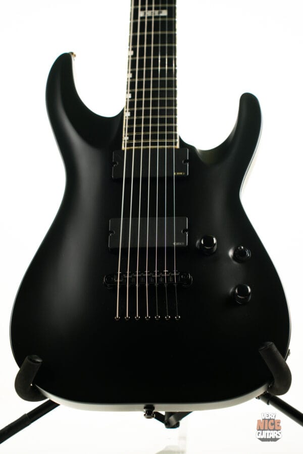 ESP E-II Horizon NT-7B TOM - Image 5