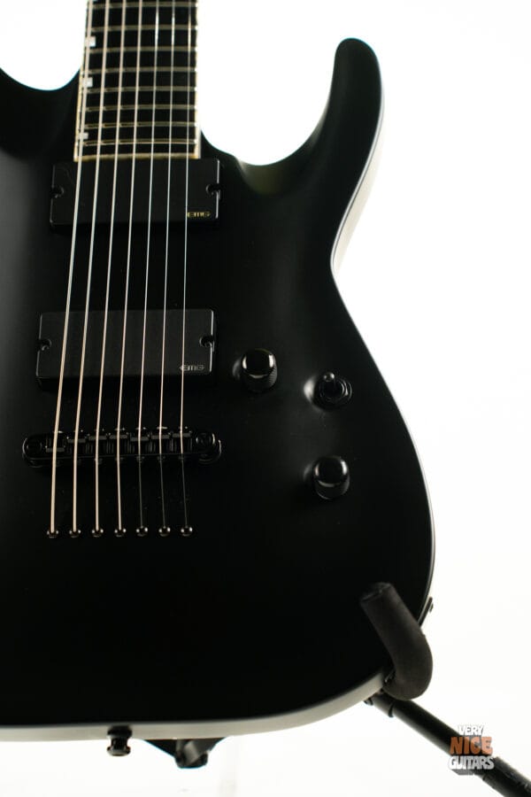 ESP E-II Horizon NT-7B TOM - Image 6
