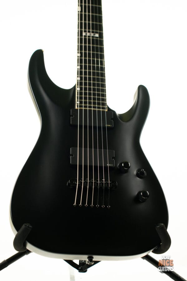 ESP E-II Horizon NT-7B TOM - Image 7