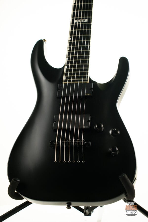 ESP E-II Horizon NT-7B TOM - Image 8