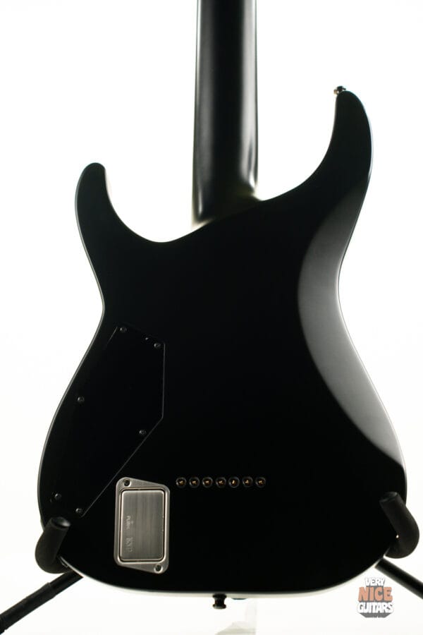 ESP E-II Horizon NT-7B TOM - Image 9