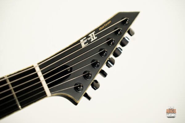 ESP E-II Horizon NT-7B TOM - Image 10
