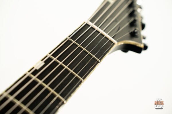 ESP E-II Horizon NT-7B TOM - Image 11