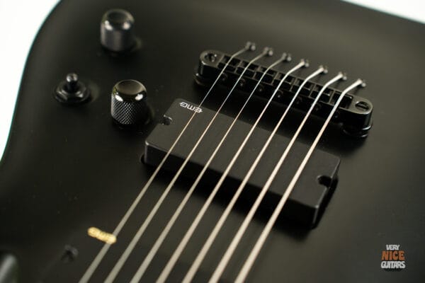 ESP E-II Horizon NT-7B TOM - Image 12