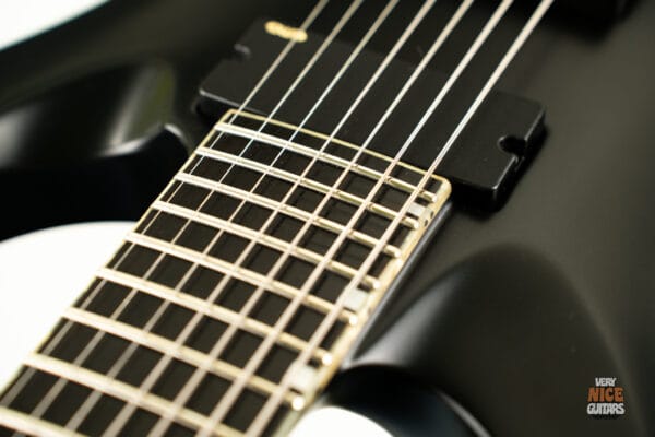 ESP E-II Horizon NT-7B TOM - Image 14