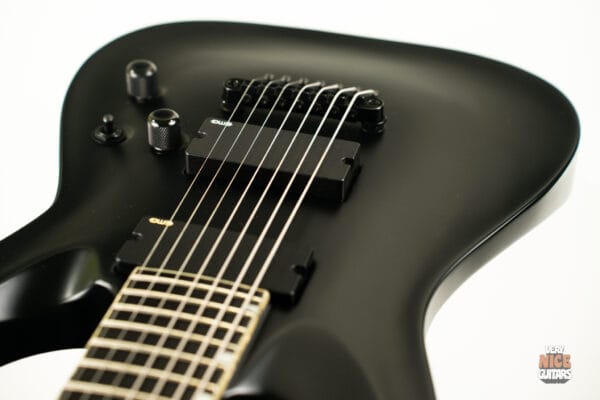 ESP E-II Horizon NT-7B TOM - Image 15