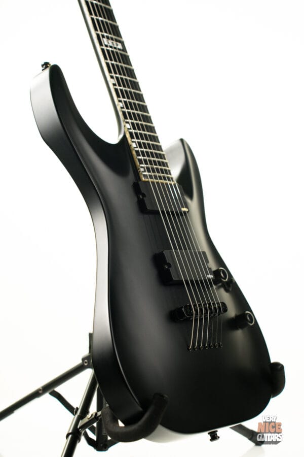 ESP E-II Horizon NT-7B TOM - Image 17