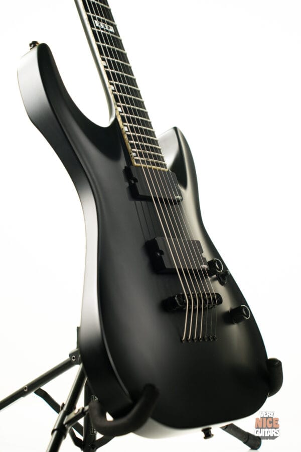 ESP E-II Horizon NT-7B TOM - Image 18
