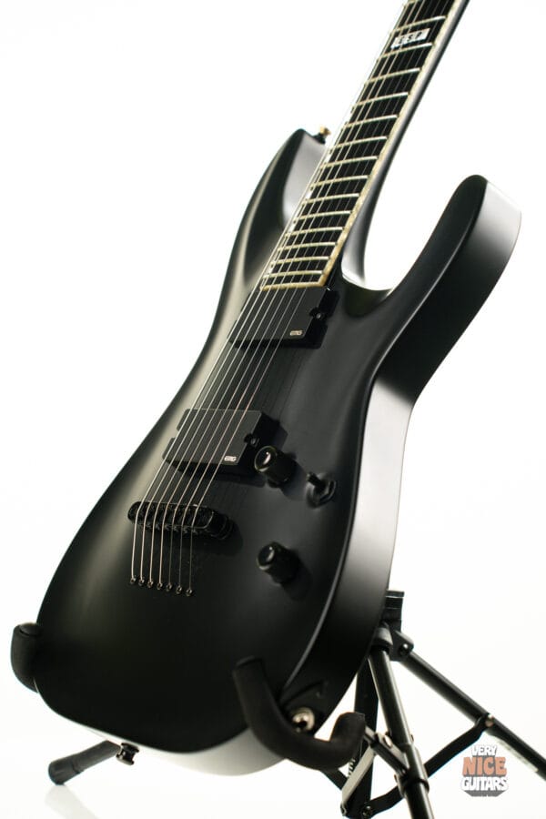 ESP E-II Horizon NT-7B TOM - Image 19