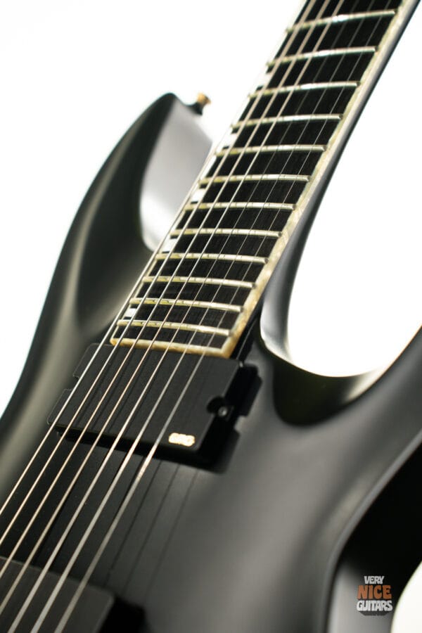 ESP E-II Horizon NT-7B TOM - Image 20