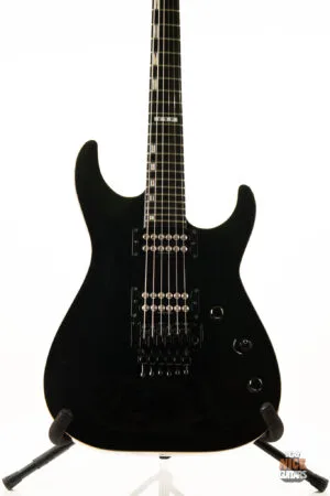 ESP E-II Horizon FR