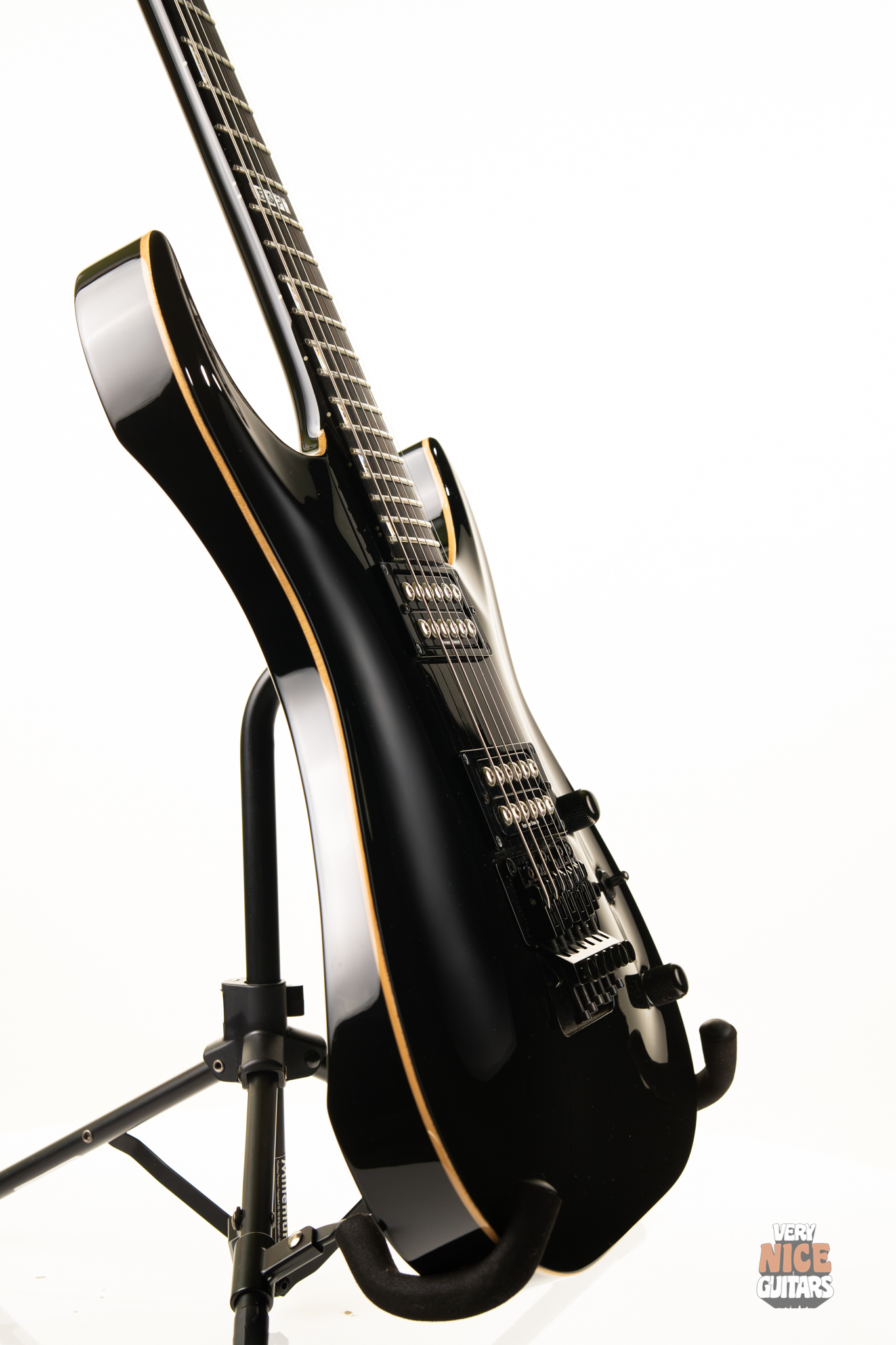 ESP E-II Horizon FR - Image 5