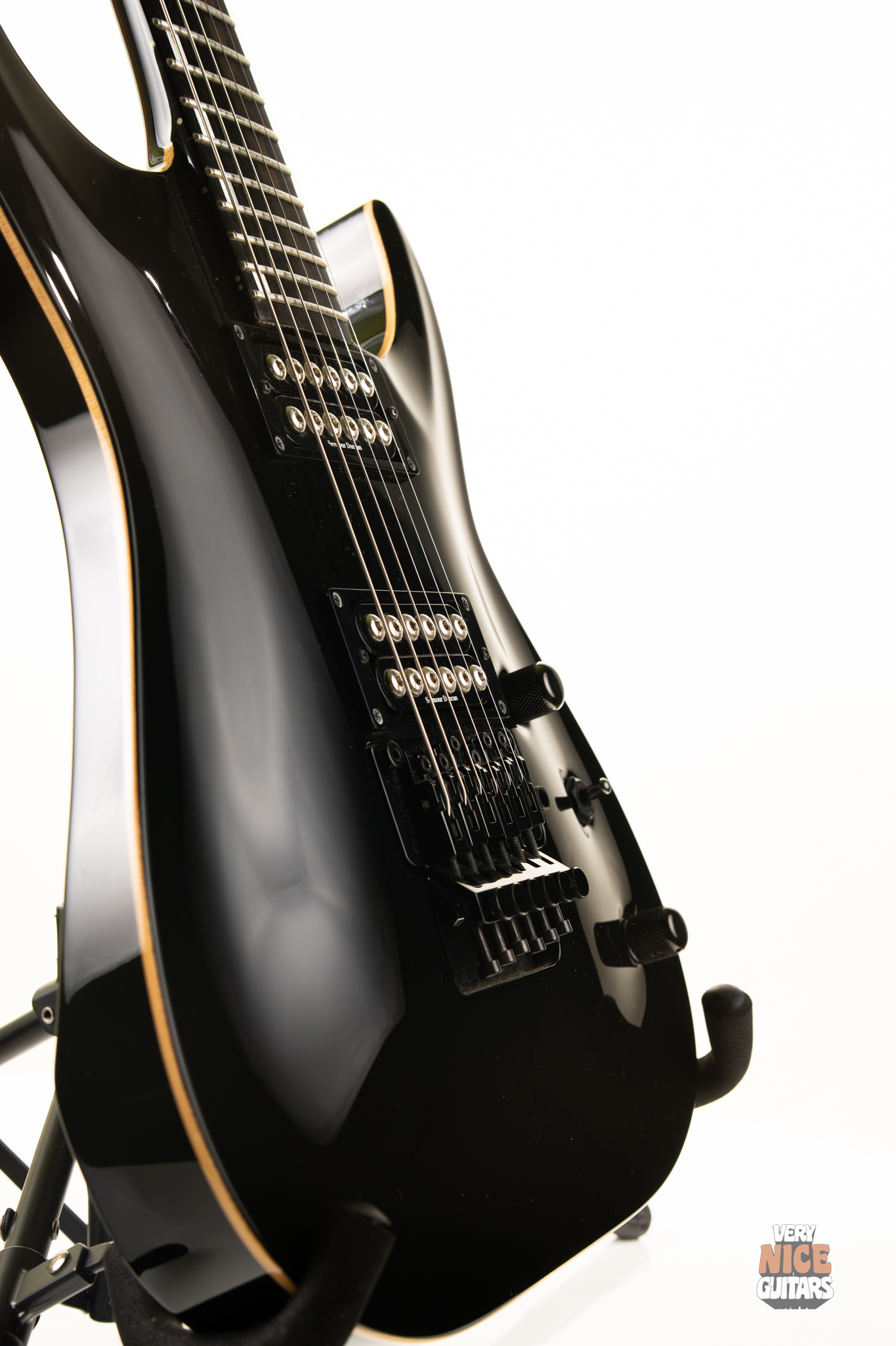 ESP E-II Horizon FR - Image 6