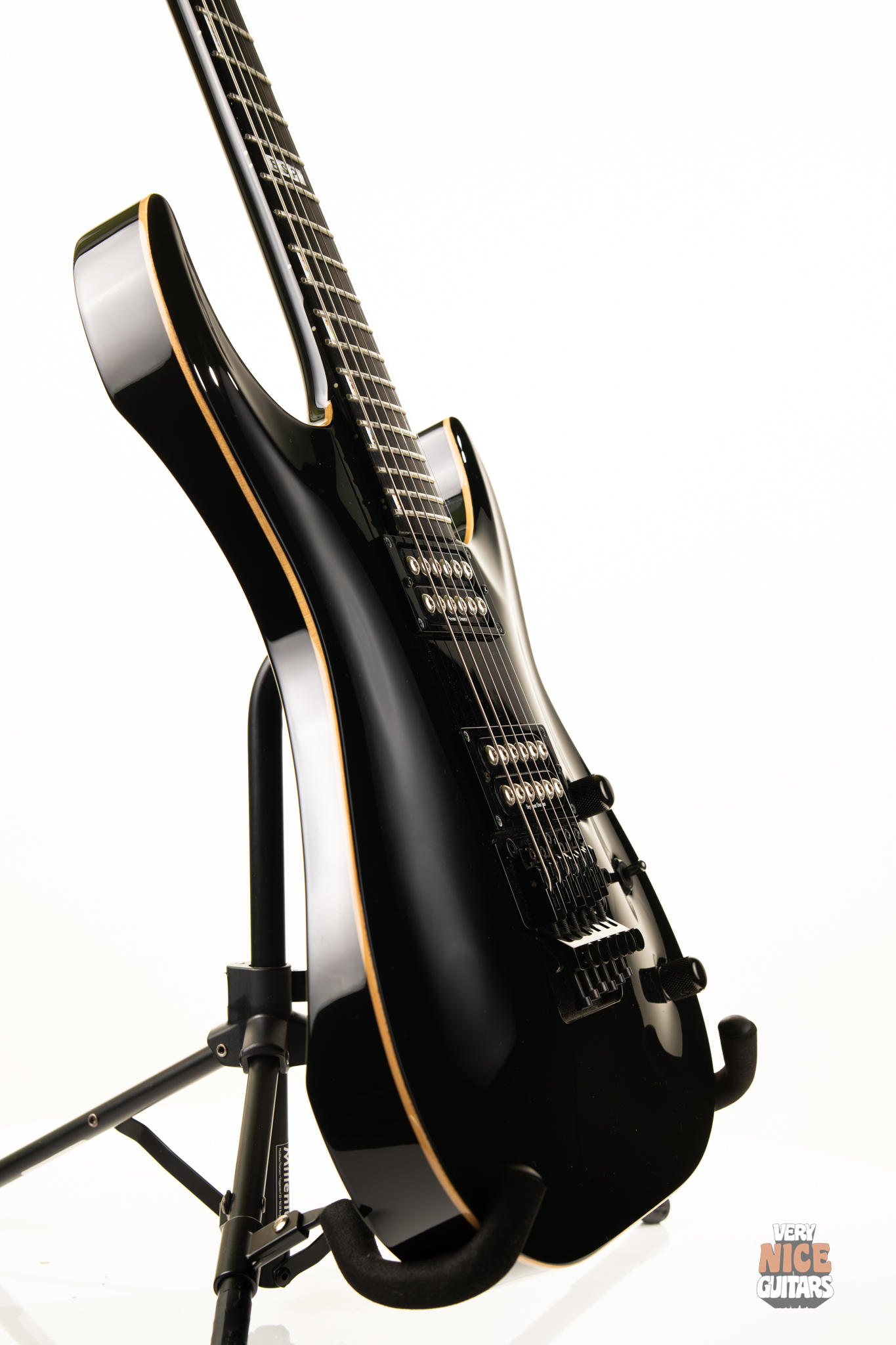 ESP E-II Horizon FR - Image 7