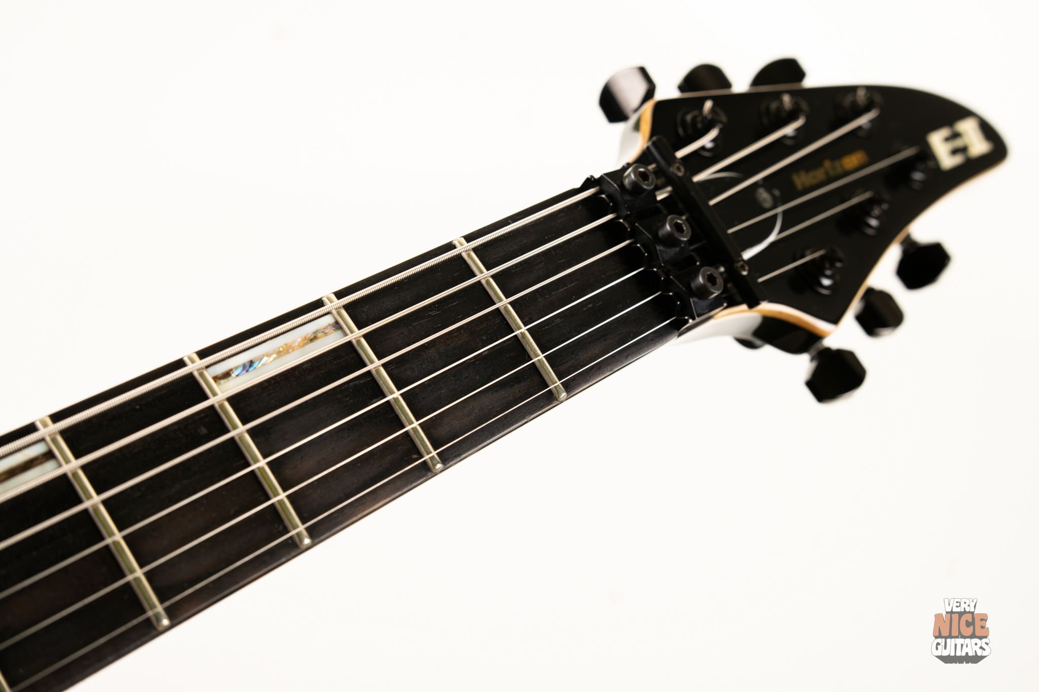 ESP E-II Horizon FR - Image 11