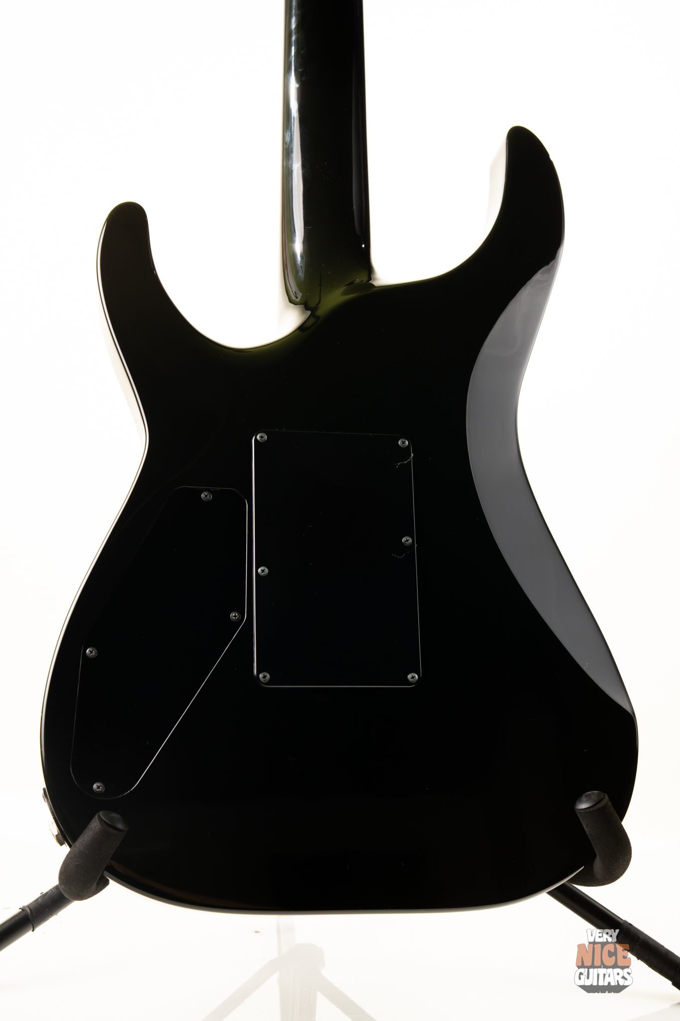 ESP E-II Horizon FR - Image 16