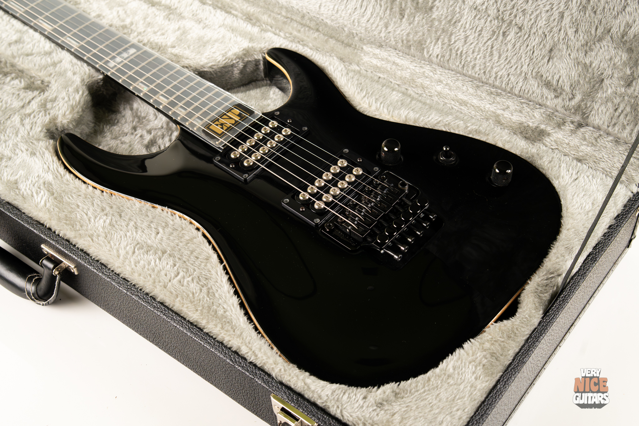 ESP E-II Horizon FR - Image 17