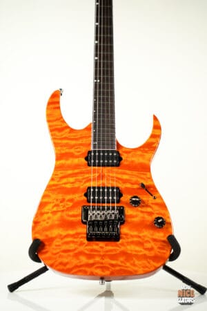 Ibanez USRG30
