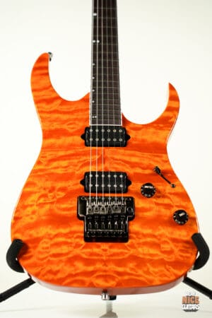 Ibanez USRG30