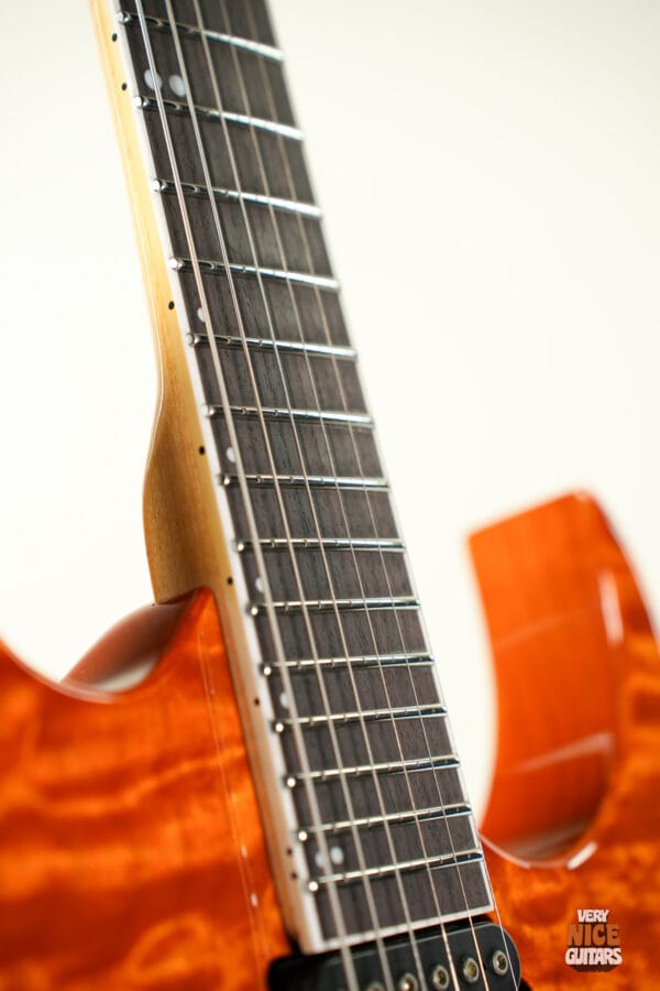 Ibanez USRG30 - Image 29